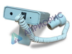 ПГК-06 газоанализатор кислорода портативный